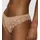 Triumph Lovely Micro Tai 1 St. Beige L
