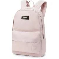 DaKine 365 Pack 21 l burnished lilac