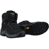 Lowa Renegade GTX Mid Damen