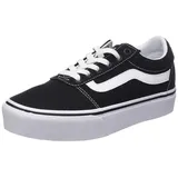 black/white 40,5