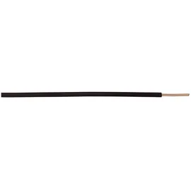 Lapp H07V-K 1 x 1.50 mm2 Schwarz 150 m
