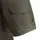 Fjällräven Smock No. 1 Damen Dunkelgrün M