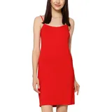 Merry Style Unterkleid MS10-203 Rot S