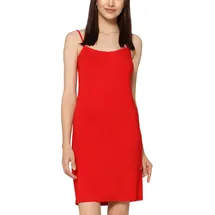 Merry Style Unterkleid MS10-203 Rot S