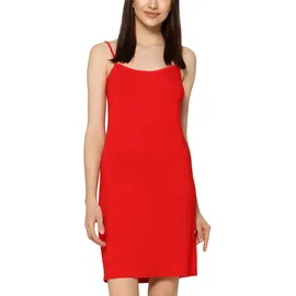 Merry Style Unterkleid MS10-203 Rot S