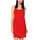 Merry Style Unterkleid MS10-203 Rot S