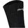 Puma Sport 3er Pack grau 39-42