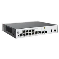 Huawei AC650-256AP - Router 10-Port-Switch