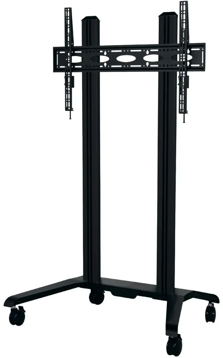B-Tech BT8564 3,05 m (120