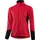 Löffler W BIKE JACKET BETA WS Light Women POPPY RED,