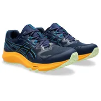 Asics Gel-Sonoma 7