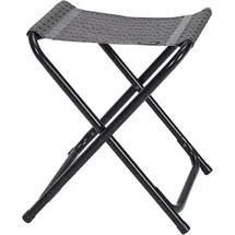 Trigano Hocker Cocoon, Alu
