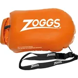 Zoggs Hi Viz Boje orange - One Size