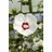 PlantaPro Hibiscus syriacus 'Red Heart' 40–60 cm – Winterhart, Mehrjährig, Pflegeleicht – Gartenhibiskus – Heckenpflanze für Garten & Sichtschutz