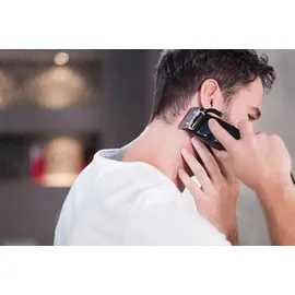 WAHL HomePro Clipper 9243-2216