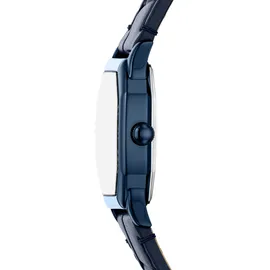 Fossil Harlow Leder 27 mm ES5481