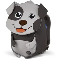 Affenzahn Kleiner Freund Hund