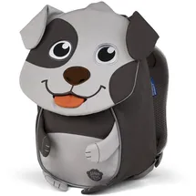 Affenzahn Kleiner Freund Hund