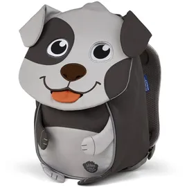 Affenzahn Kleiner Freund Hund