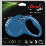 flexi New Classic S Seil