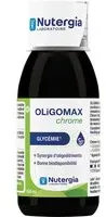 Oligomax Chrome Solution(S) 150 ml