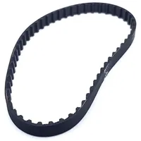 Optibelt Klassische Keilriemen 13 x 925