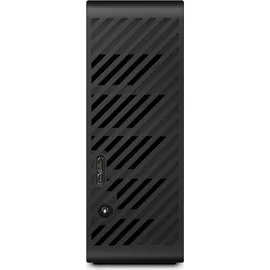 Seagate Expansion Desktop 22 TB USB 3.0 STKP22000400
