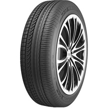 Nankang AS-1 145/65 R15 72V