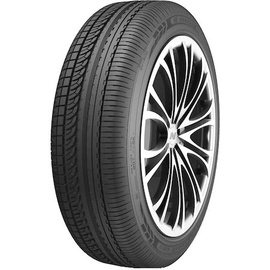 Nankang AS-1 145/65 R15 72V