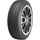 Nankang AS-1 145/65 R15 72V