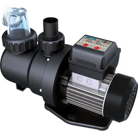 Steinbach Sandfilteranlage Speed Clean Comfort 75