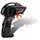 Carrera RC Ford F-150 Raptor Police 370182024