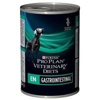 PURINA Veterinary PVD EN Gastrointestinal (Hund) 400g Dose (Rabatt für Stammkunden 3%)
