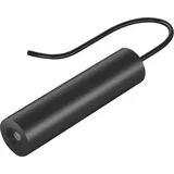 PICOTRONIC Lasermodul Linie Grün 5mW LD532-5-3(20x80)-PL-C3000