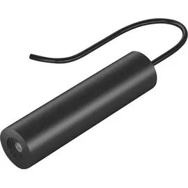 PICOTRONIC Lasermodul Linie Grün 5mW LD532-5-3(20x80)-PL-C3000