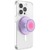 PopSockets PopGrip MagSafe Aura