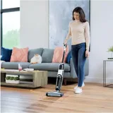 Bissell CrossWave HF3 Cordless Pro