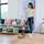 Bissell CrossWave HF3 Cordless Pro