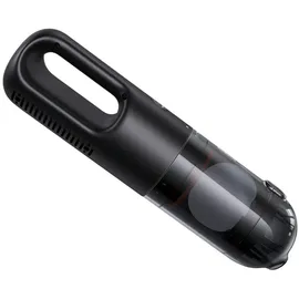 Baseus AP01 Handstaubsauger schwarz