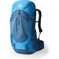 Gregory Stout 35 RC compass blue (A267)