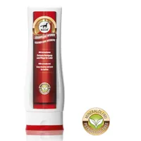 Leovet Lederpflege intensiv 250 ml
