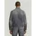 G-Star A-Line Slim Jacke faded scoria grau  XL