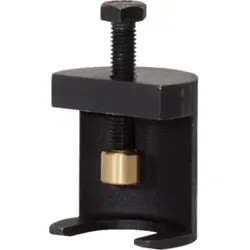 KS Tools Universal-Wischarm-Abzieher Typ 2, 13mm