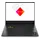 HP OMEN Transcend 16-u1077ng Intel Core i7-14700HX 32 GB RAM 1 TB SSD  RTX 4070