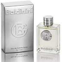 BALDININI Gimmy Eau de Toilette 50 ml