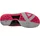 Kempa Wing 2.0 Handballschuhe Herren schwarz 42