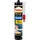 Pattex Montagekleber 370 g weiß