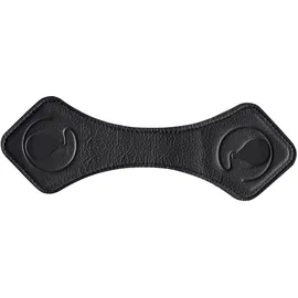 ABC-Design ABC Design Magnetclip, Schwarz