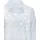 LASCANA Langarmbluse blau-creme gestreift 40