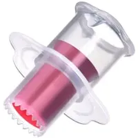 Westmark CupCake-Aushöhler, 30132270 , 1 Stück